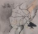 disegni2 (31)